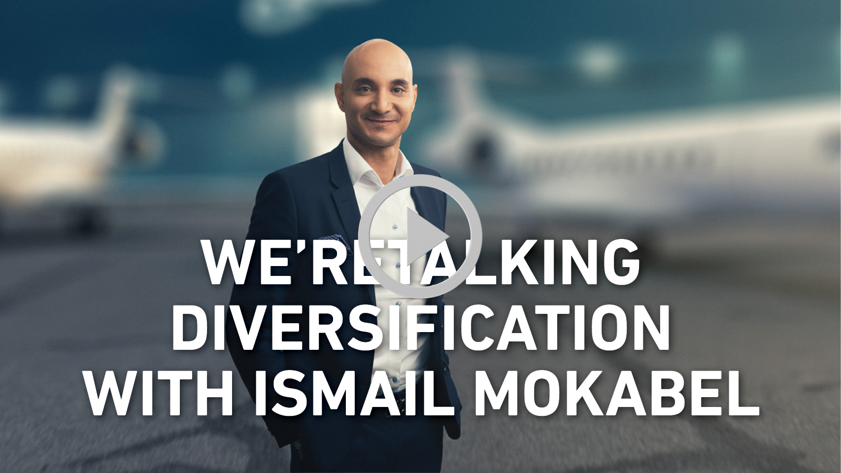 NEW flyMHIRJ CUSTOMER PORTAL MHIRJ